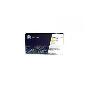 HP CF364A Drum