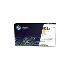 HP CF364A Drum