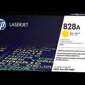 HP CF364A Drum