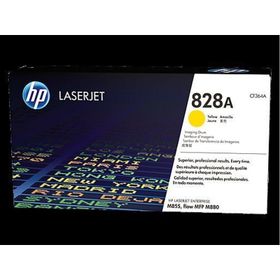 HP CF364A Drum