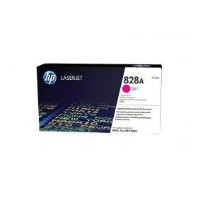HP CF365A Drum