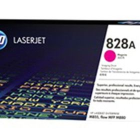 HP CF365A Drum