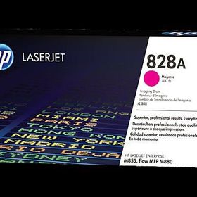 HP CF365A Drum