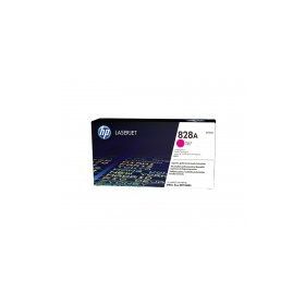 HP CF365A Drum