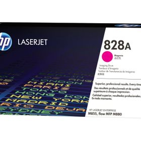 HP CF365A Drum