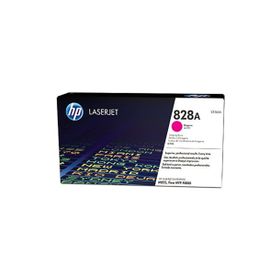 HP CF365A Drum