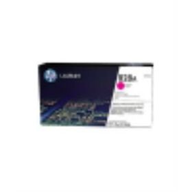 HP CF365A Drum