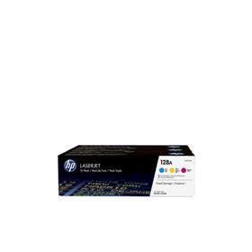 HP CF371AM Toner