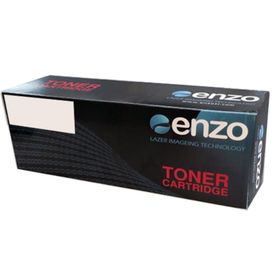 HP CF380A Siyah Muadil Toner
