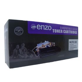HP CF380A Siyah Muadil Toner
