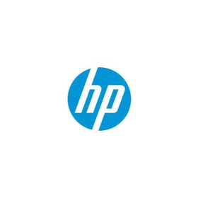 HP CF380A Siyah Toner