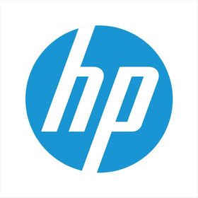 HP CF380XC Toner