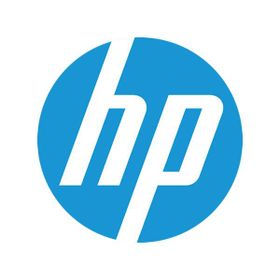 HP CF381AC Toner