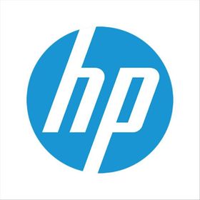 HP CF381AC Toner