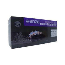 HP CF382A Sarı Muadil Toner