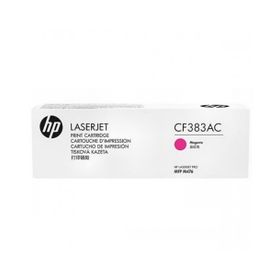 HP CF383AC Toner