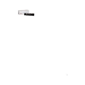 HP CF400A 1.5K Black Muadil Toner
