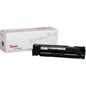HP CF400X 2.8K Black Muadil Toner