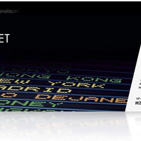 Hp CF400X 201X Black Toner Kartuş