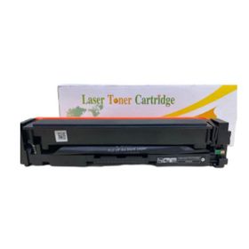 HP CF400X Laserjet Pro M252N MFP277DW 2800 Sayfa Siyah Muadil Toner