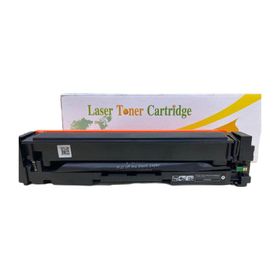HP CF400X Laserjet Pro M252N MFP277DW 2800 Sayfa Siyah Muadil Toner
