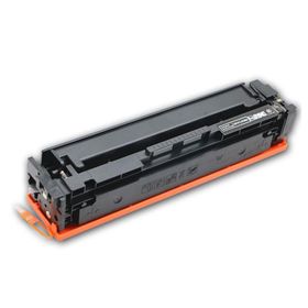 HP CF400X Siyah Muadil Toner