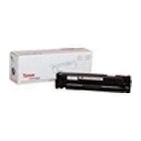 HP CF401X 2.3K Cyan Muadil Toner