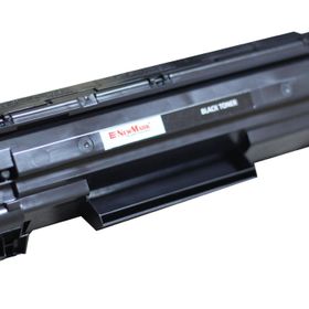HP CF402A Çipli 201A Sarı Newmark Muadil Toner