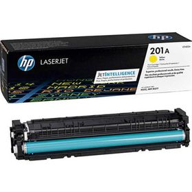 HP CF402A Toner