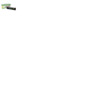 HP CF403X 2.3K Magenta Muadil Toner