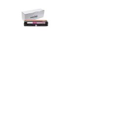 HP CF403X 2.3K Magenta Muadil Toner