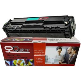 HP CF410 Muadil Toner Set