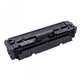 HP CF410A / 410A / M452 / M477 Siyah 2.400 Sayfa Muadil Toner