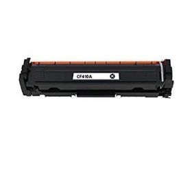 HP CF410A / 410A / M452 / M477 Siyah 2.400 Sayfa Muadil Toner