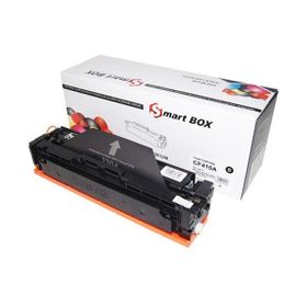 HP CF410A / 410A / M452 / M477 Siyah 2.400 Sayfa Muadil Toner