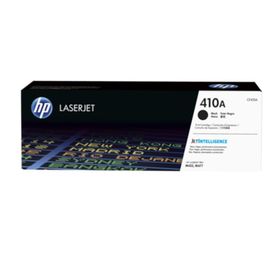 HP CF410A Siyah 410A Toner Kartuş