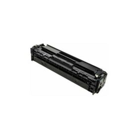 HP CF410A Siyah Uyumlu Toner