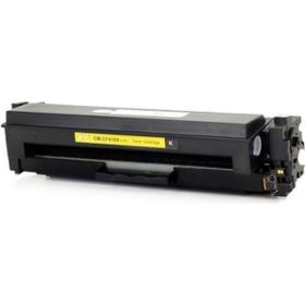 HP CF410/CRG046 Siyah Muadil Toner