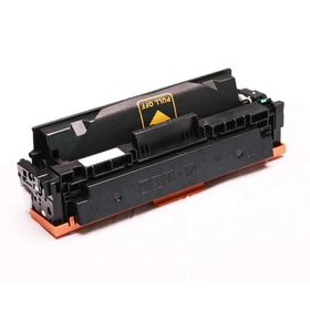 HP CF410X-M452-M477 Black Muadil Toner