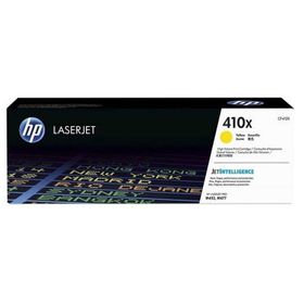 HP CF410X Toner