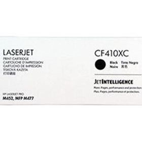 HP CF410XC Toner