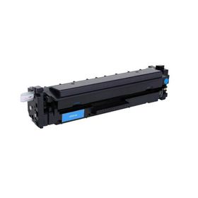 HP CF411A 410A Mavi Muadil Toner
