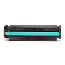 HP CF411A 410A Mavi Muadil Toner