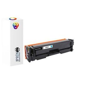 HP CF411A M477FDW Mavi Color Laserjet Pro Muadil Toner