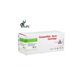 HP CF411A Mavi Uyumlu Toner