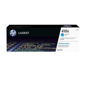 HP CF411X Toner
