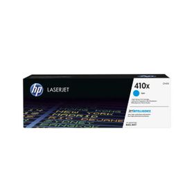 HP CF411X Toner