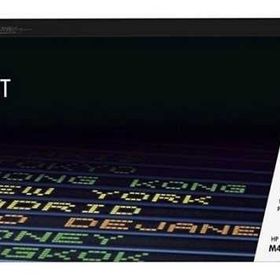 HP CF411X Toner