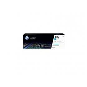HP CF411X Toner
