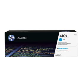 HP CF411X Toner